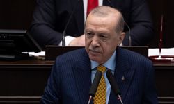 Cumhurbaşkanı Erdoğan'dan Kahramanmaraş'taki silahlı saldırıya ilişkin açıklama