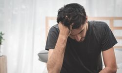 Yeni araştırmada "maço" ülkeler daha mutsuz çıktı