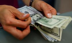 Fed faizi sabit bıraktı