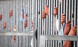 Filistinli Esirler Günü: Demir parmaklıkların ardında 9 bin 600 esirin sessiz çığlığı