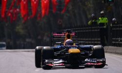 Formula 1, 6 yıl sonra Türkiye'ye dönecek