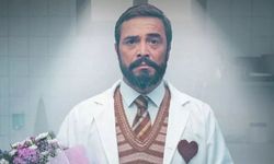 Gassal dizisinin 3. sezon yayın tarihi belli oldu