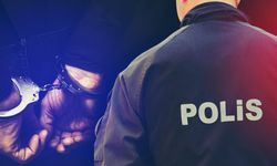 Üsküdar Belediyesi'ne operasyon: 20 gözaltı