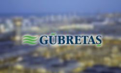 GÜBRETAŞ'ın İran'daki bağlı ortaklığı saldırı nedeniyle üretimini durdurdu