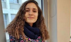 İçişleri Bakanı Çiftçi: Gülistan Doku dosyasında hiçbir ihmal görmezden gelinmeyecek