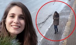 Gülistan Doku soruşturmasında kritik tespit: "Organize bir suç" mekanizması var