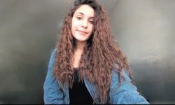 Gülistan Doku'nun ailesinden DNA örnekleri alındı