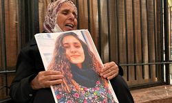 Gülistan Doku soruşturmasında gözaltına alınan eski polis tutuklandı