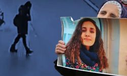 Gülistan Doku soruşturması: Eski başhekim Çağdaş Özdemir adliyeye sevk edildi