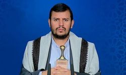 Yemen'deki Husilerin lideri: "Herhangi bir cephede İsra*l’in tek başına hareket etmesine izin vermeyeceğiz"