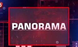 Panorama - 04.04.2026