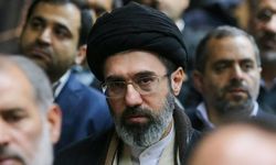 İran lideri Hamaney: Hürmüz Boğazı'nda yeni bir sayfa açılıyor