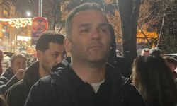 Görele Belediye Başkanı Hasbi Dede, CHP'den ihraç edildi