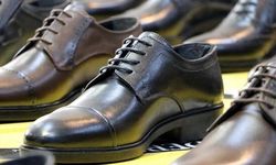 Ayakkabı deviydi: Mali krizi aşamadığı için iflas kararı verdi