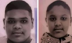 Hollandalı iki kardeş otelde ölü bulunmuştu: Böcek ilacından zehirlendikleri ortaya çıktı