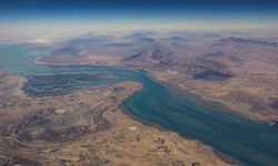 Hürmüz Boğazı açıldı