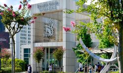 İTÜ kampüsüne izinsiz girmeye çalışan kişiler hakkında yasal süreç başlatıldı