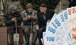 İkramiye var ama bayram yok: Emekli kurban kesemiyor