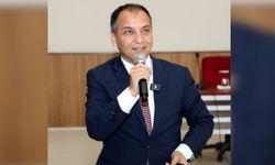 Kahramanmaraş İl Milli Eğitim Müdürü Erhan Baydur görevden alındı