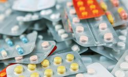 Kalp ilaçlarında yeni dönem: 282 ilaç kapsama alındı