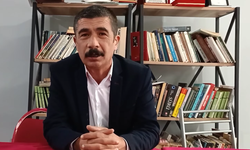 Bağımsız Maden İş Genel Başkanı: Arkadaşlarımızın çoğunun maaşları yattı biz de eylemimizi sonlandırdık