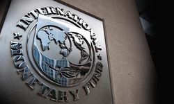 IMF'den savaş uyarısı: Dünya ekonomisi durgunluğun eşiğinde