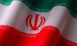 İran'dan zafer bildirisi: Düşman, inkâr edilemez, tarihi ve ezici bir yenilgiye uğramıştır