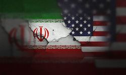 ABD ve İran'ın 45 günlük ateşkesle ilgili şartları görüştüğü iddiası