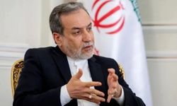 İran Dışişleri Bakanı Arakçi, Pakistan Genelkurmay Başkanı Munir ile İslamabad’da görüştü