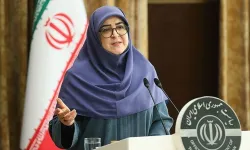 İran: ABD-İsra*l saldırılarından kaynaklanan savaş tazminatı yaklaşık 270 milyar dolar