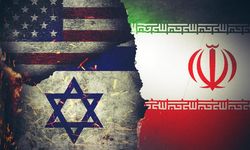 İran: İslamabad’da "önce İsrail diyenlerin temsilcileriyle" karşılaşırsak hiçbir anlaşma sağlanmayacak