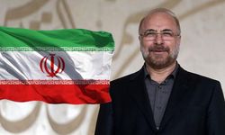 İran Meclis Başkanı’ndan “ABD ve İsra*l’in olmadığı işbirliğine hazırız” mesajı