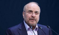 İran Meclis Başkanı: "ABD bizim mantığımızı anladı, güvenimizi kazanıp kazanamayacaklarına karar verme zamanı"