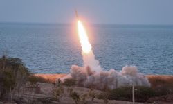 İran basını, Kerec'teki köprü saldırısı sonrası bölge ülkelerindeki önemli köprülerin listesini yayınladı