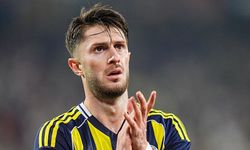 Futbolcu İsmail Yüksek hakkında bahis soruşturmasında takipsizlik kararı