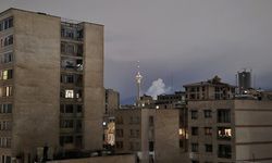 İran Meclisi: ABD-İsrail saldırılarında hasar gören sivil yapılara maddi destek sağlanacak