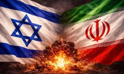 İsra*l'in İran'a saldırılarının maliyetinin 11,5 milyar dolar olduğu bildirildi