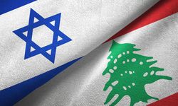 İsra*l ve Lübnan temsilcileri, bugün Washington’da görüşecek