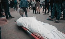 İsra*l'in Gazze Şeridi'ne saldırılarında şehit sayısı 72 bin 585'e yükseldi