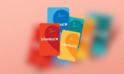 1 Mayıs'ta İstanbul'da toplu ulaşım ücretsiz olacak