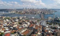 İstanbul’da ev yenileyecekler dikkat! 3 milyon TL kredi, ilk yıl taksit yok