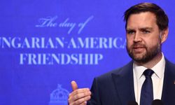"Bir anlaşma yapamadan ABD'ye fönüyoruz" diyen JD Vance'den yeni açıklama: Görüşmelerde çok ilerleme kaydedildi