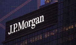 JPMorgan’dan Türkiye için yeni tahmin
