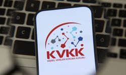 KVKK Başkanı Bilir: Bireyler, kişisel verilerin öneminin farkına varmalı