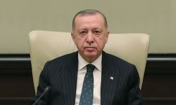 Cumhurbaşkanlığı Kabinesi, 'Orta Doğu' gündemiyle toplanacak: Gündem başlıkları neler?