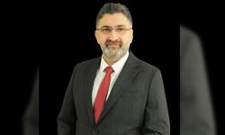 Serik Belediye Başkanı Kadir Kumbul CHP'den istifa etti