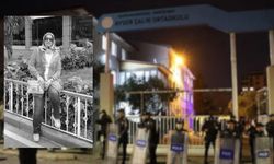 Kahramanmaraş'taki saldırıda yürek yakan ayrıntı: Ayla öğretmen öğrencilerini korumak için siper olmuş