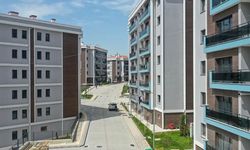 Kiralık sosyal konutta merak edilenler: Başvuru ne zaman başlayacak, kimler başvurabilir?