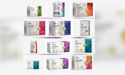 Kolajen İçeren Takviyeler Nasıl Kullanılır? Genel Bir Rehber