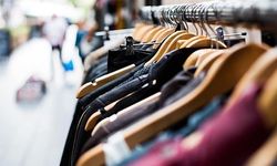 Yerli turistlerin giyecek ve hediyelik eşya harcamaları 100 milyar lirayı aştı